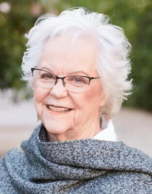 Karen Hunt